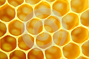 Honeycomb