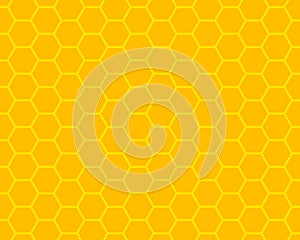 Honeycomb