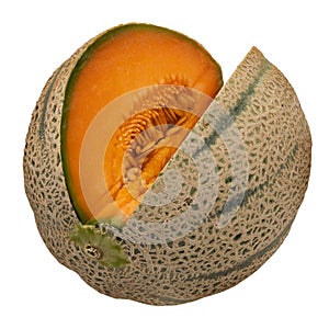 Honeydew Melon