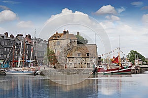 Honfleur_1