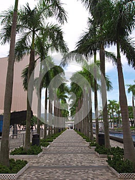 Hong Kong Cultural Centre photo