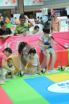 Child, games, leisure, fun, play, recreation, sports, toy, kindergarten, toddler, indoor, and, girl, playground, sport, venue