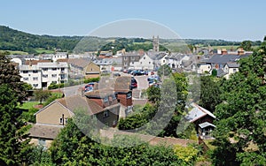 Honiton