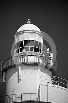 Hook Lighthouse