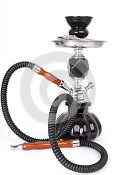 Hookah