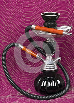 Hookah