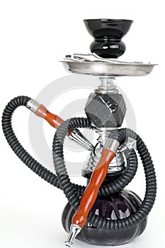 Hookah