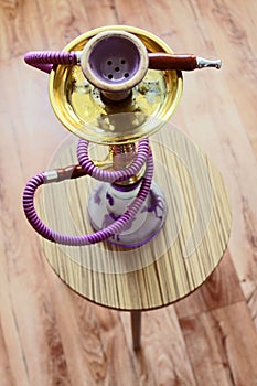 Hookah accessory, the best way to surprise a loved one for a long time