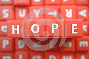 Hope