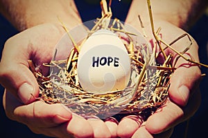 Hope