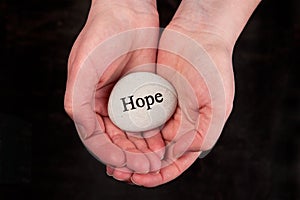 Hope