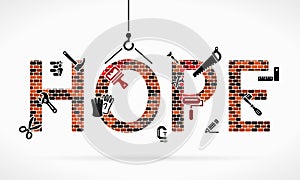 Hope