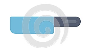 Horizontal Bar Icon, Progress Indicator and Status Display, vector design Generative AI