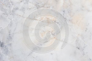 Horizontal lightened slices of marble onyx background. Warm and cold colors ideal for your design