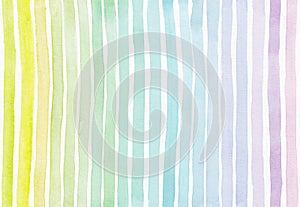 Horizontal seamless background with handdrawn ink with hand drawn stripe gradient texture, imperfect, grainy, bright, on white wat