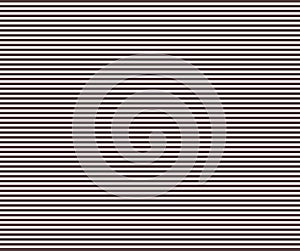 Horizontal thin brown lines on a white background