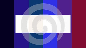 Interesting card design