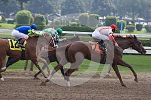 Horse Racing_6514-1S