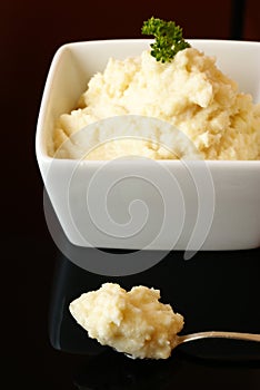 Horseradish