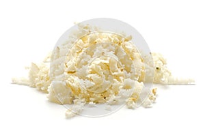 Horseradish