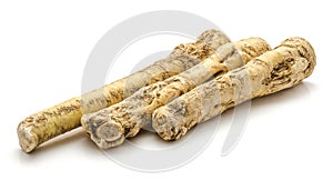 Horseradish