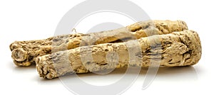 Horseradish