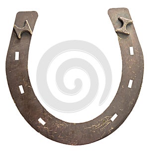 Horseshoe