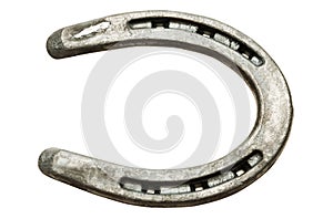 Horseshoe