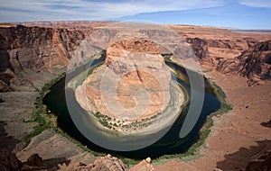 Horseshoe Bend