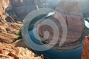 Horseshoe Bend