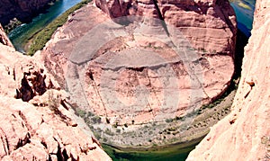 Horseshoe Bend, Arizona