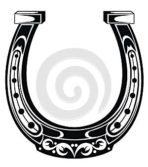 Horseshoe