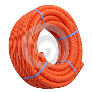 Hose