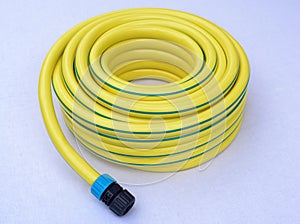 Hose-pipe