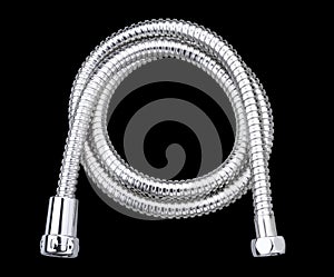 Hose waste water cable