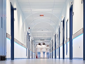 Hospital