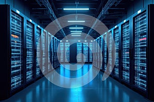 Hosting Infrastructure for CSGO