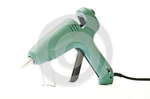 Hot Glue Gun