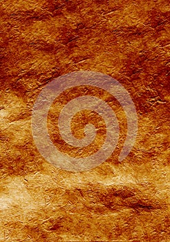 Hot Grunge Background