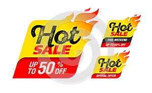 Hot Sale