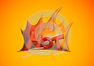 HOT SALE 3D BACKGROUND