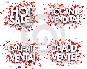 Hot sale paper backgrounds. photo