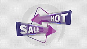 Hot Sale Vector File EPS