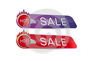 Hot Sale Vector File EPS