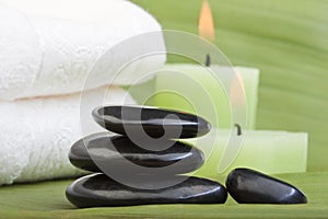 Hot stone treatment (1)