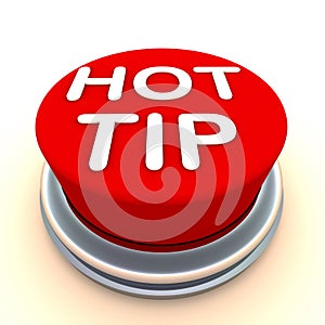 Hot tip photo