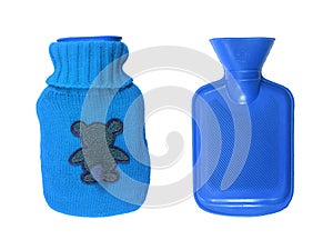 Hot Water Bottle