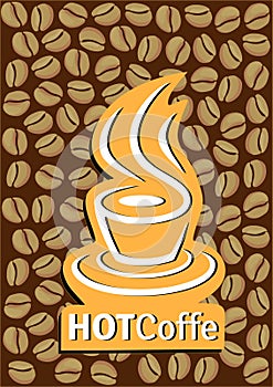 HOTCoffe