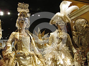 Hotel Cipriani Venice