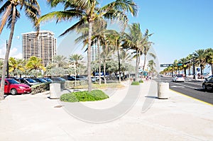 Hotel Ft Lauderdale Beach